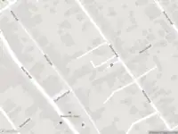 Brandweer met grote spoed naar de Nieuwstraat in Asperen vanwege middelgrote brand