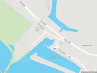 Overlastmelding Buitendijk in Zuid-Beijerland