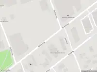 Politie naar de Wiekenweg in Amersfoort vanwege aanrijding met letsel