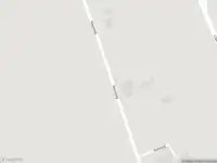 Brandweer met gepaste spoed naar de Veenweg in Welsum vanwege dier(en) in nood