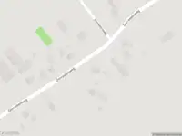 Politie naar de Biltseweg in Soest vanwege aanrijding met letsel