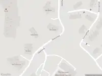 Brandweer met gepaste spoed naar de Zeeduinweg in Almere vanwege een liftopsluiting