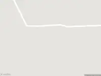 Overlastmelding Nieuwedijk in Wolphaartsdijk