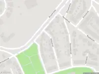 Brandweer met gepaste spoed naar de Akeleistraat in Maastricht vanwege stankoverlast