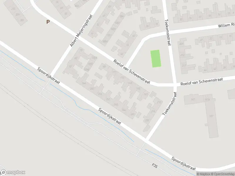 Politie naar de Lossersestraat in Enschede vanwege aanrijding met letsel