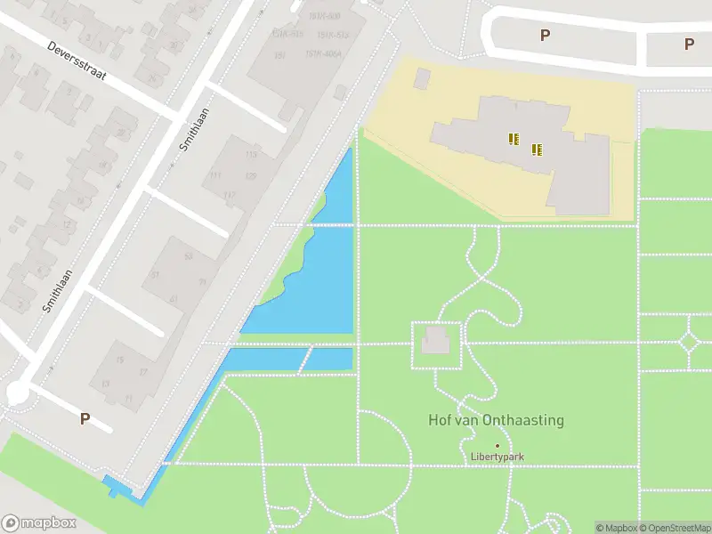 Overlastmelding Klaverstraat in Sittard gesloten