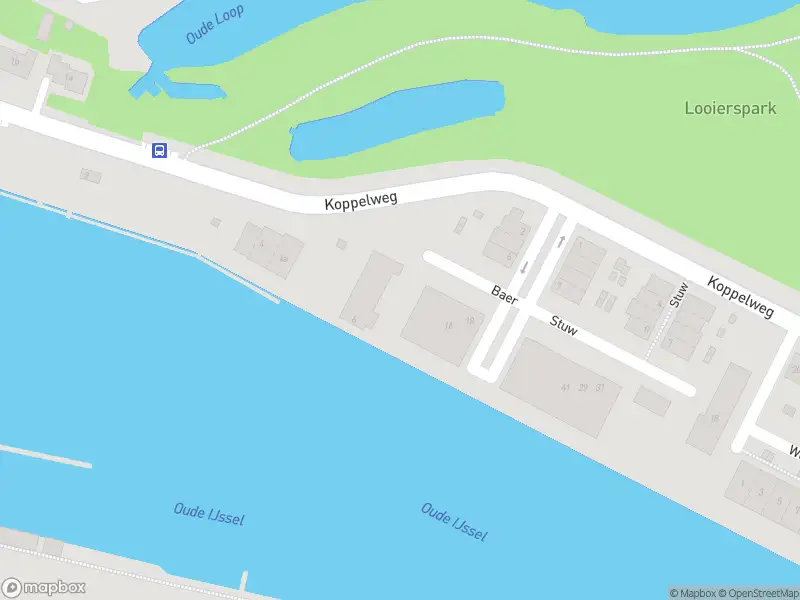 Overlastmelding Koppelweg in Doesburg