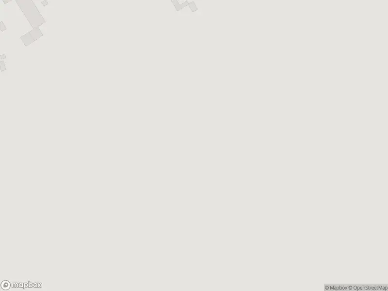 Overlastmelding De Eenhoorn in 1696CM Oosterblokker