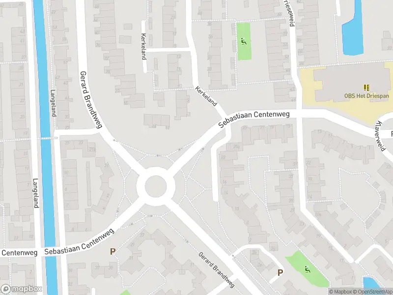 Overlastmelding Kievitstraat in 1602PN Enkhuizen