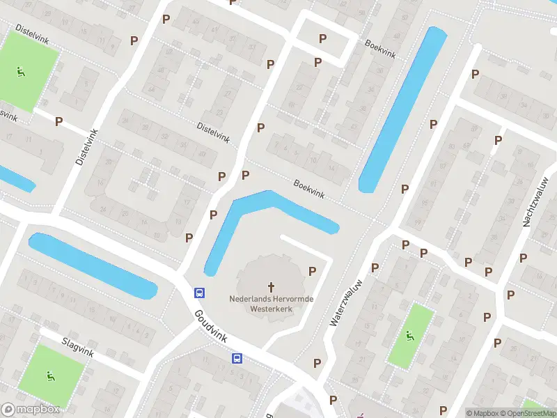 Brandweer met gepaste spoed naar de Leeuwerik in Veenendaal vanwege stankoverlast