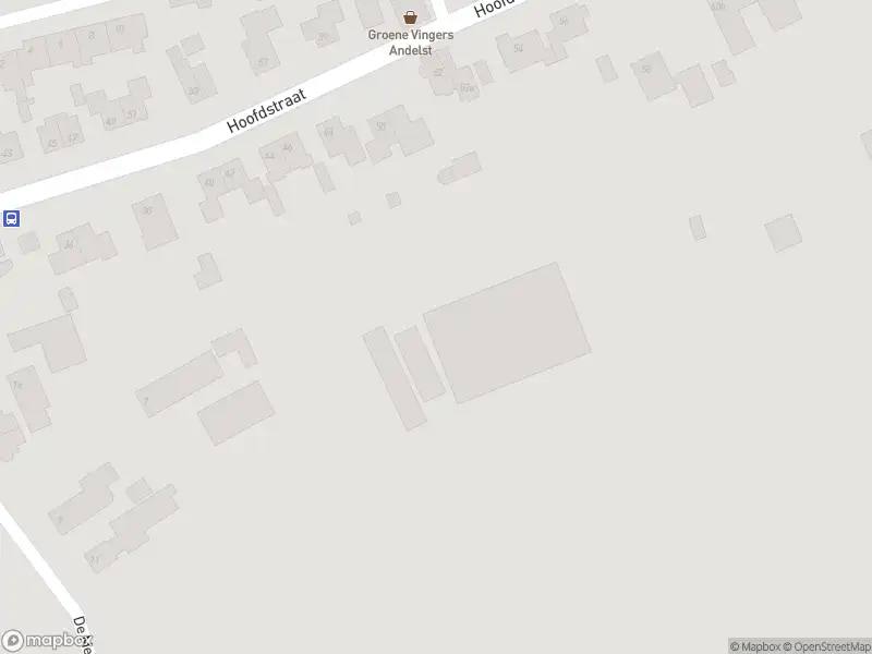 Overlastmelding Orchideestraat in 6674BL Herveld