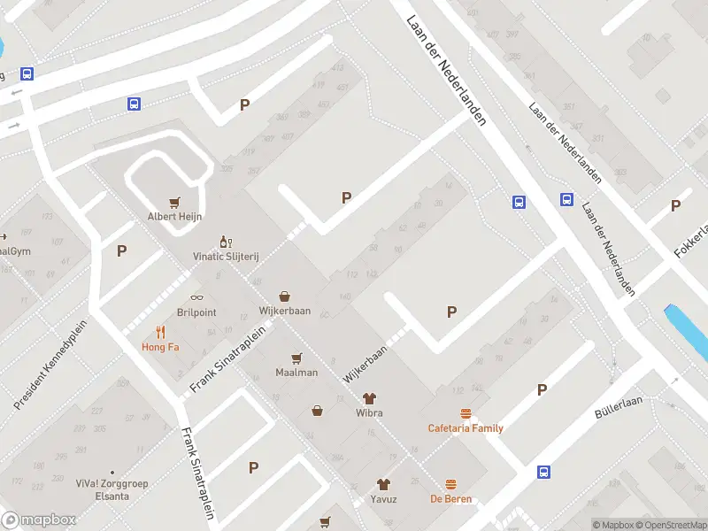 Anonieme overlastmelding Uiverhof in Beverwijk gesloten