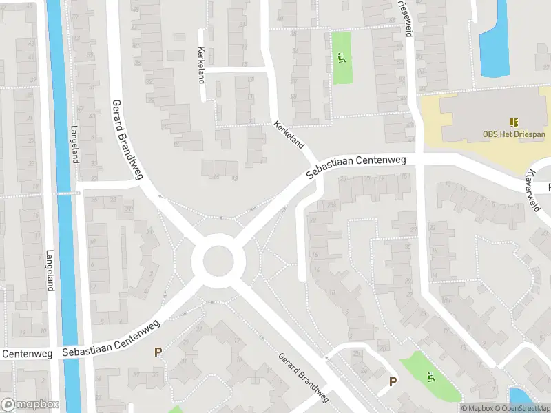 Overlastmelding Kievitstraat in 1602PN Enkhuizen