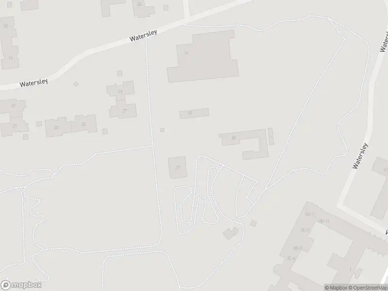 Overlastmelding Watersley in Sittard gesloten