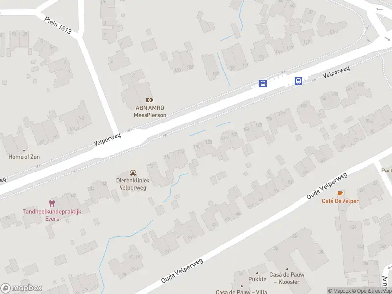 Overlastmelding Velperweg in Arnhem gesloten