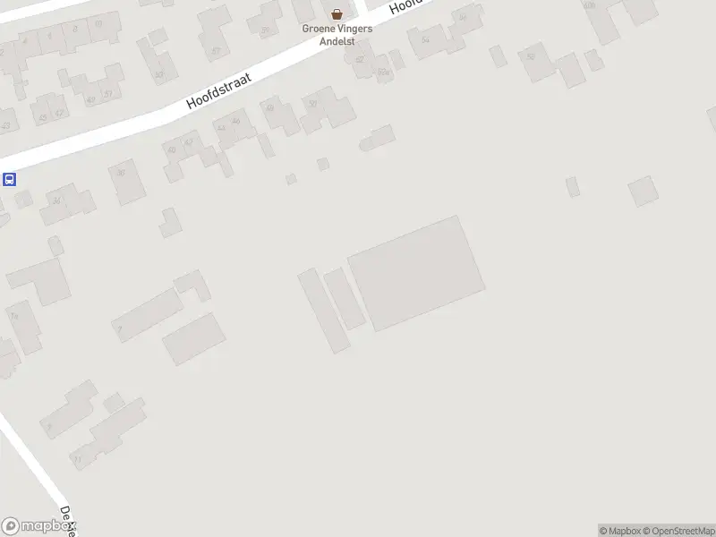 Overlastmelding Orchideestraat in 6674BL Herveld