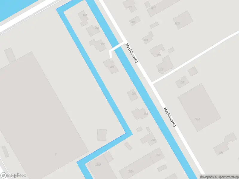 Overlastmelding Hornweg in Aalsmeer gesloten