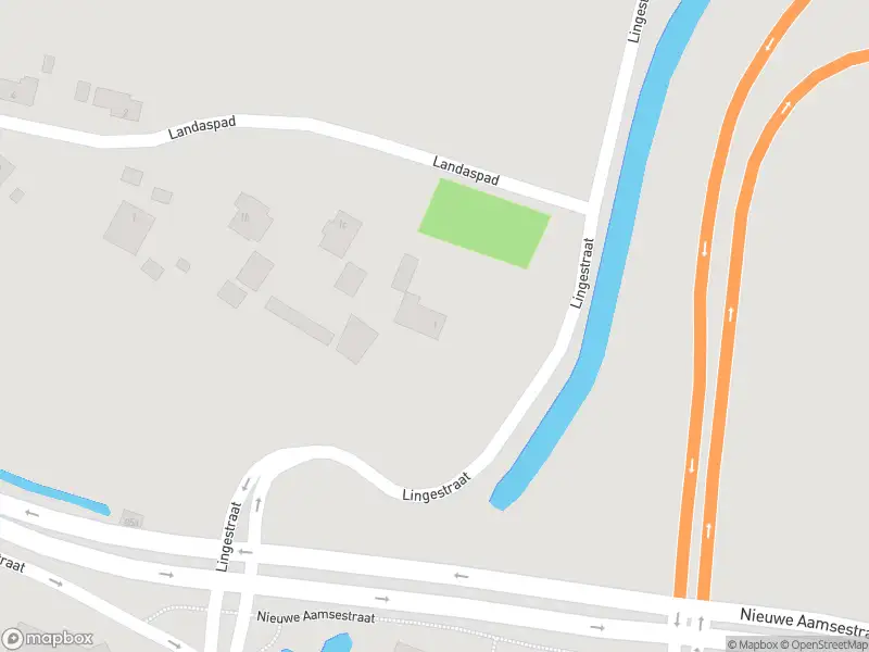 Anonieme overlastmelding Lingestraat in Elst gesloten