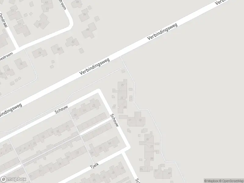 Overlastmelding Schouw in Wieringerwerf