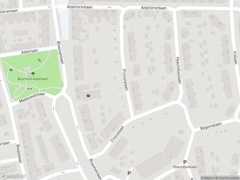 Traumahelikopter met grote spoed naar de President Rooseveltlaan in Vlissingen