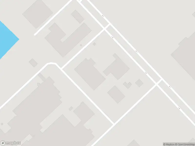 Brandweer met gepaste spoed naar de Oudenstaart in Tilburg