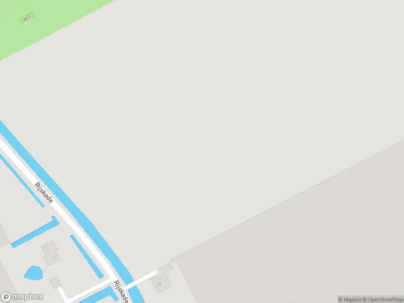 Ambulance met gepaste spoed naar de Nootdorpseweg in Pijnacker