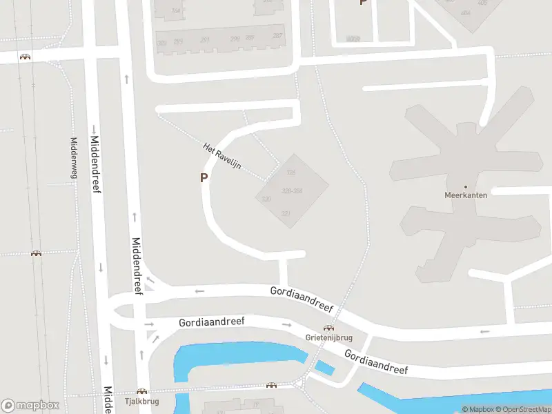 Anonieme overlastmelding Het Ravelijn in Lelystad