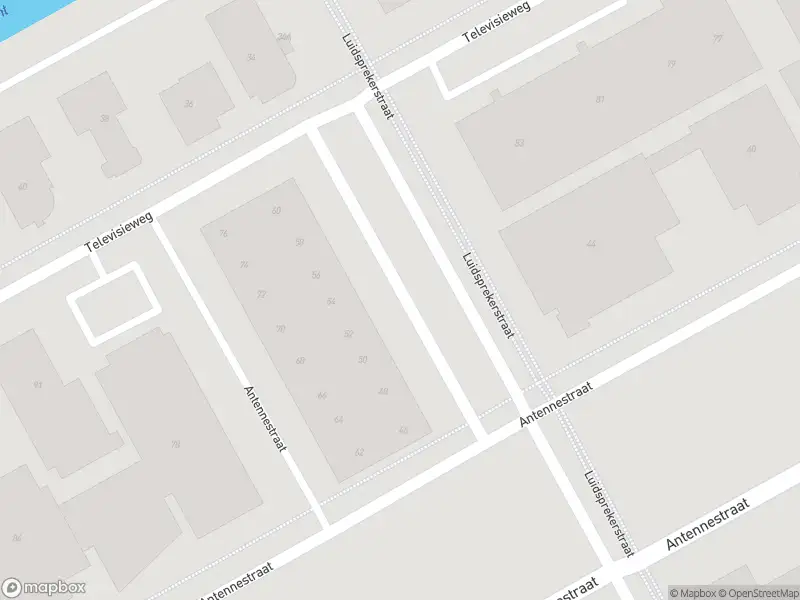 112 melding Politie naar de Camerastraat in Almere vanwege aanrijding met letsel