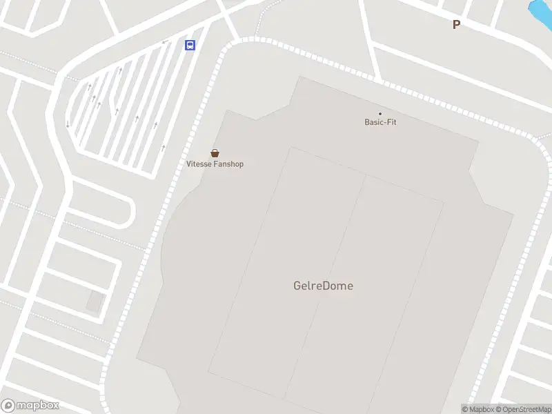 Politie naar de Batavierenweg in Arnhem vanwege aanrijding met letsel