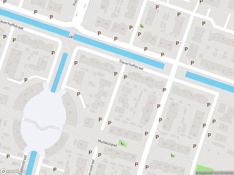 Overlastmelding Coolenstraat in Oud-Beijerland gesloten