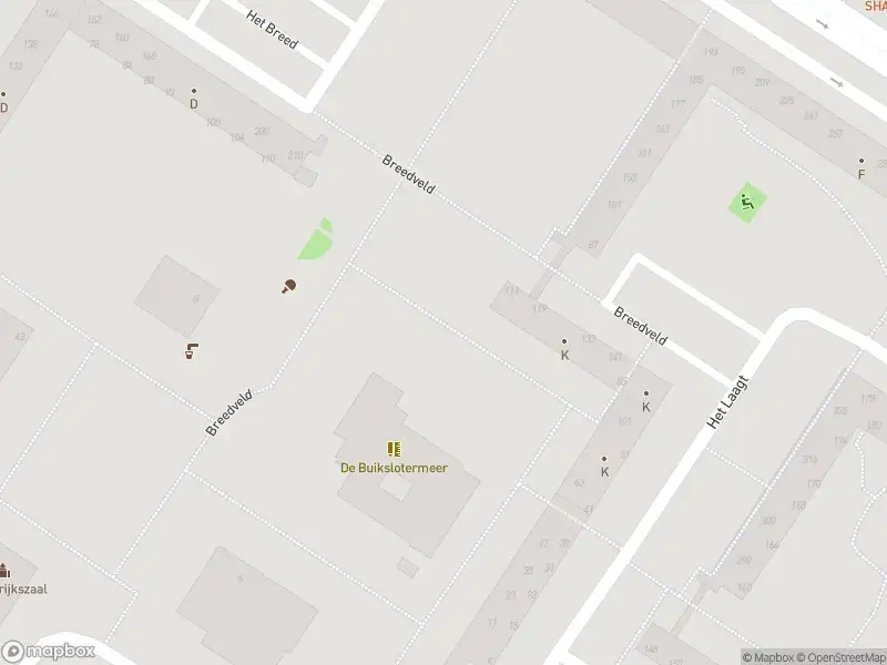 Brandweer met grote spoed naar de Het Laagt in Amsterdam vanwege afhijsen patient