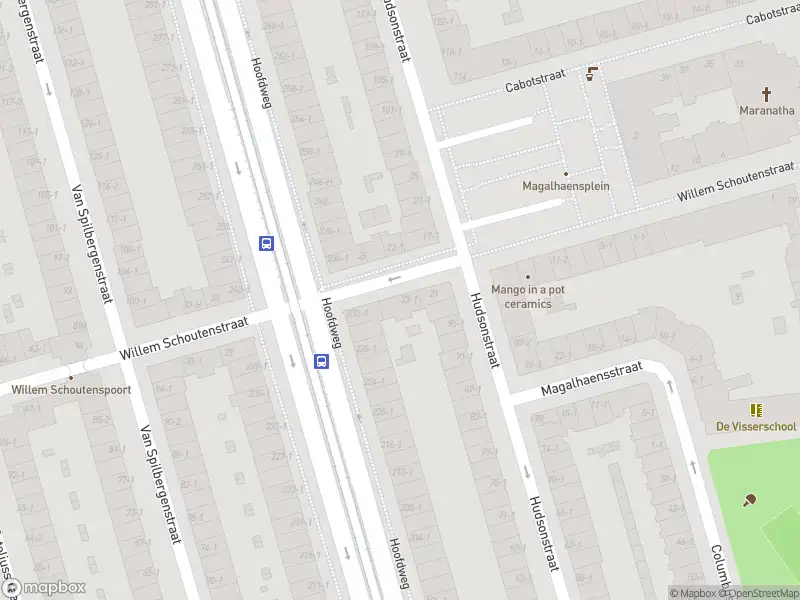 Traumahelikopter met grote spoed naar de Vasco da Gamastraat in Amsterdam