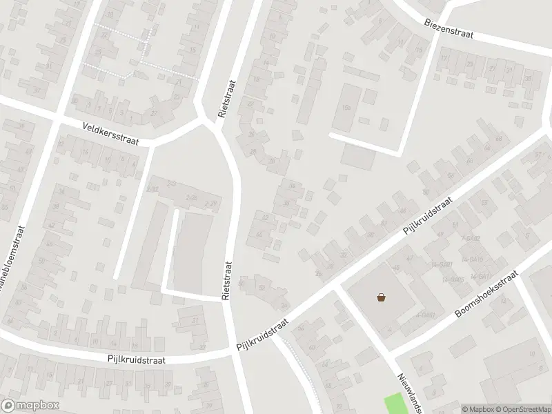 Politie naar de Wethouder E. van Dronkelaarplein in Almelo vanwege aanrijding met letsel