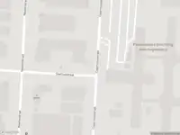 Brandweer met gepaste spoed naar de Copernicusstraat in Heerhugowaard vanwege afgaan automatisch brandalarm