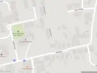 Brandweer met grote spoed naar de Sekkelanden in Olst vanwege middelgrote brand