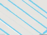 Ambulance met gepaste spoed naar de Meije in Bodegraven