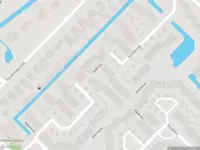 Besteld ambulance vervoer naar de Bronsmos in Nieuwerkerk aan den IJssel