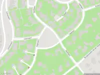 Brandweer met grote spoed naar de Hogevaert in Kaatsheuvel