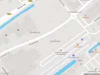 Overlastmelding Industriestraat in Heerhugowaard