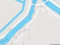 Overlastmelding Zomerdijk in Oudendijk