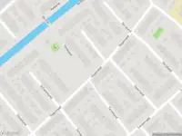 Ambulance met gepaste spoed naar de Nieuweland in Velserbroek