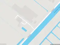 Overlastmelding Leidsevaart in Noordwijkerhout