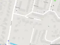 Overlastmelding Broekstraat in Westervoort gesloten