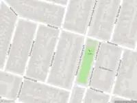 Ambulance naar de Pieter Maritzstraat in Haarlem