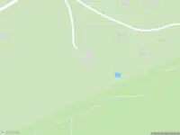 Brandweer met gepaste spoed naar de Stakenberg in Elspeet vanwege afgaan automatisch brandalarm