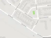 Politie naar de Lossersestraat in Enschede vanwege aanrijding met letsel