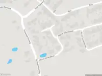 Overlastmelding Filips de Goedestraat in 's-Heer Hendrikskinderen