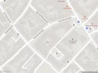 Overlastmelding Hoefstraat in 5014NK Tilburg