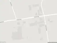 Overlastmelding Paalderweg in 6061NV Posterholt