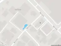 Anonieme overlastmelding Meer en Duin in 2163HE Lisse